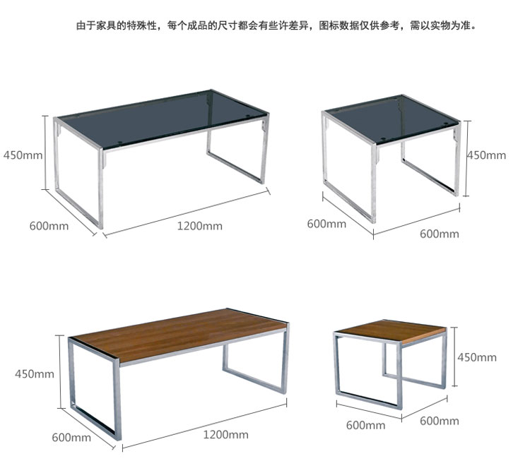 ֲ輸