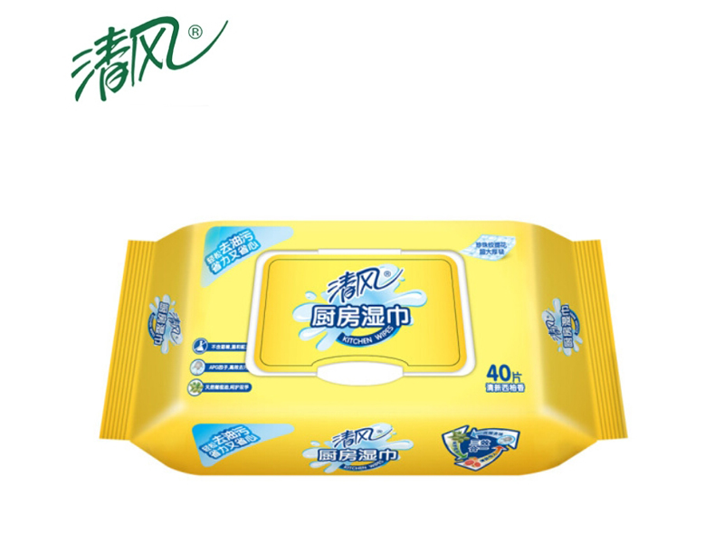 BWC40 ʪ 40Ƭ/