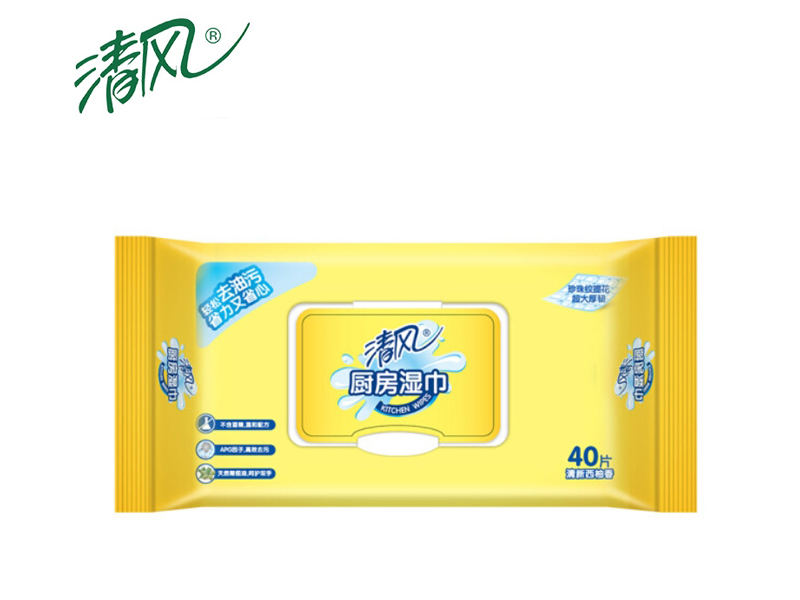  BWC40 ʪ 40Ƭ/