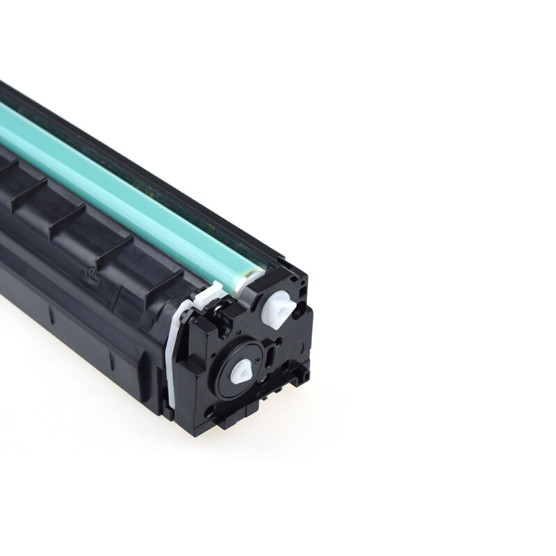 HP CE271Aɫģ5525 650A)