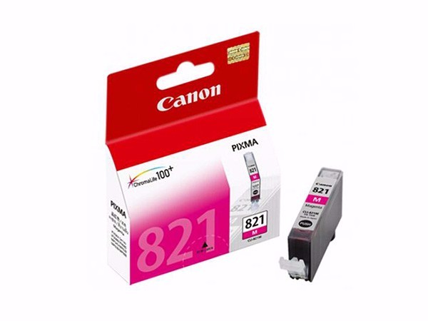  CLI-821M ƷīУ iP4680 3680 4760 MX868