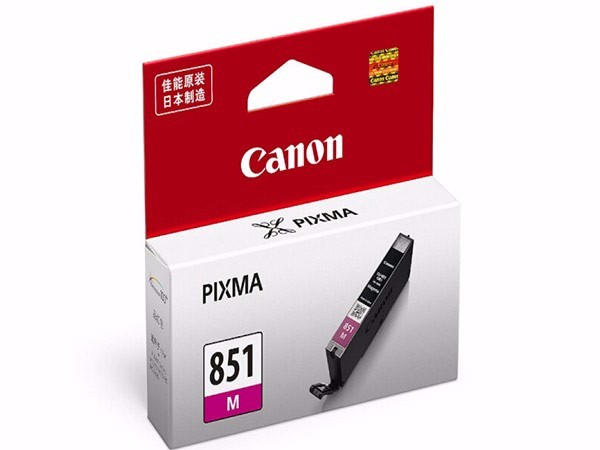  CLI-851M ƷɫīУMX928MG6400IX6800IP7280