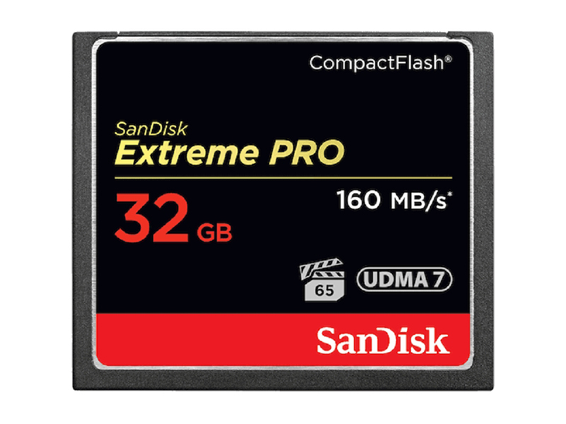SDCFXPS032GZ46 ڴ濨32GB