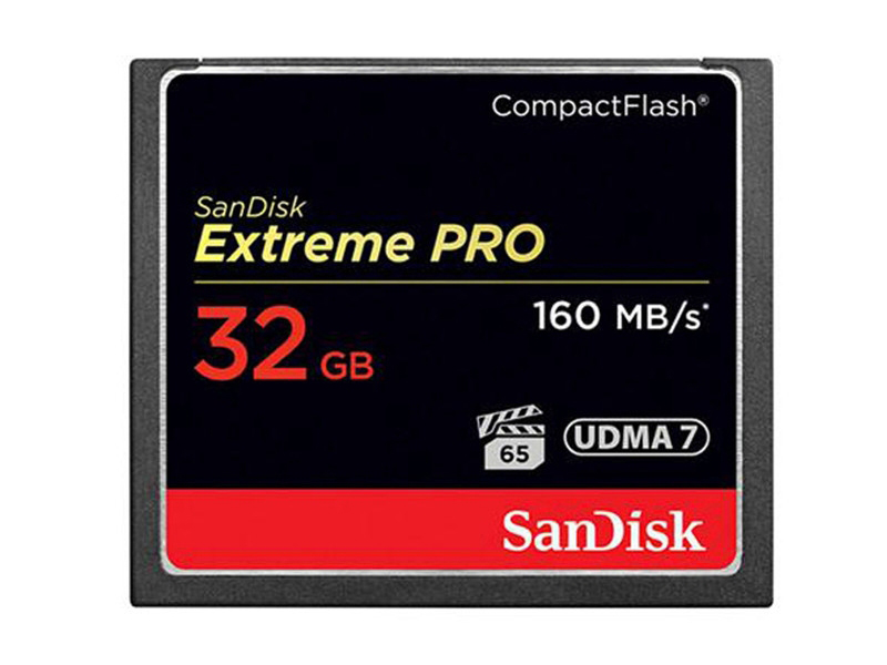 SDCFXPS032GZ46 ڴ濨32GB
