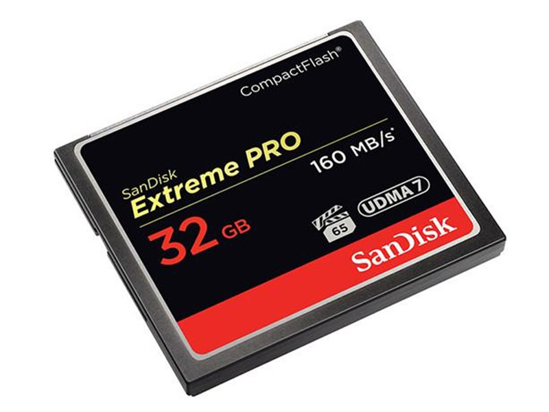 SDCFXPS032GZ46 ڴ濨32GB