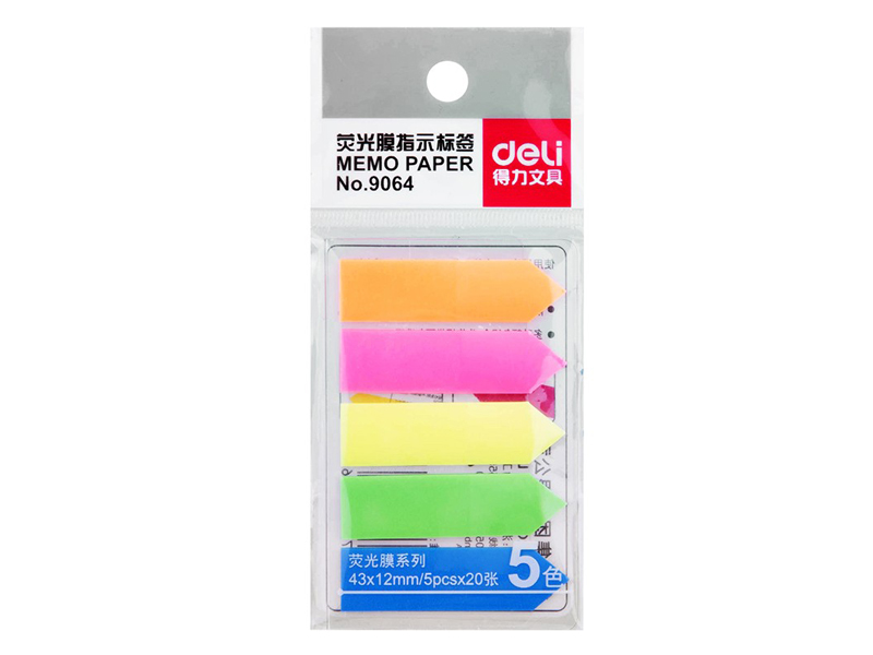 9064ӫĤָʾǩ