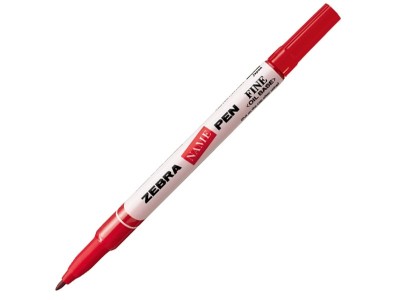 NAME PENСͷǺűMO-12A1-SNZɫ