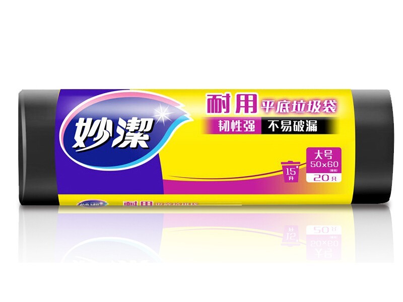 50*60 ɫ