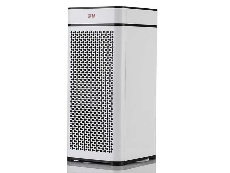 AA-350 