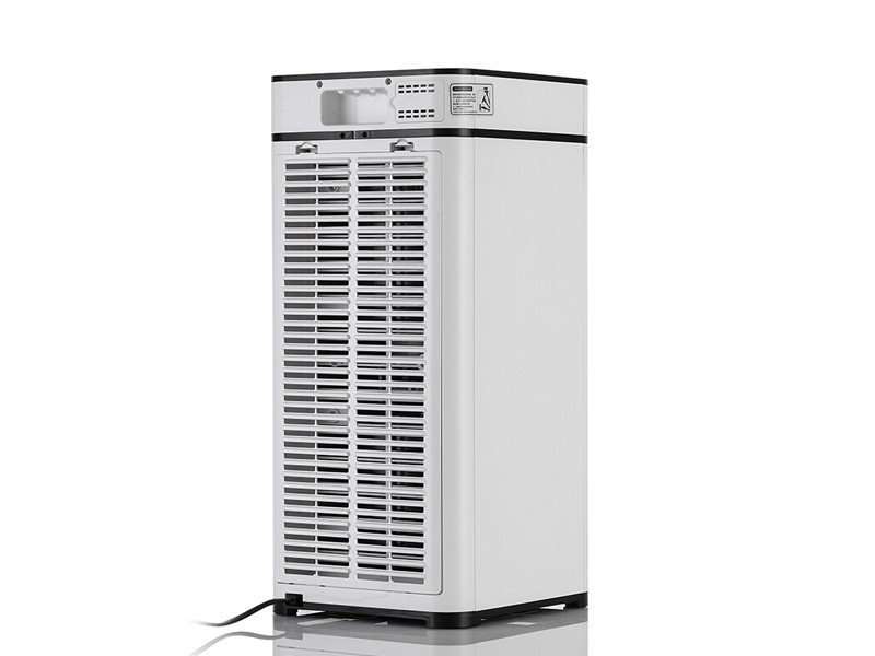 AA-350 