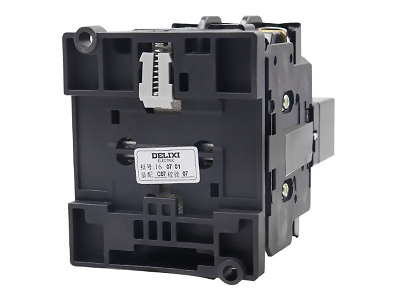 CJX1-32B Ӵ 50Hz 380V