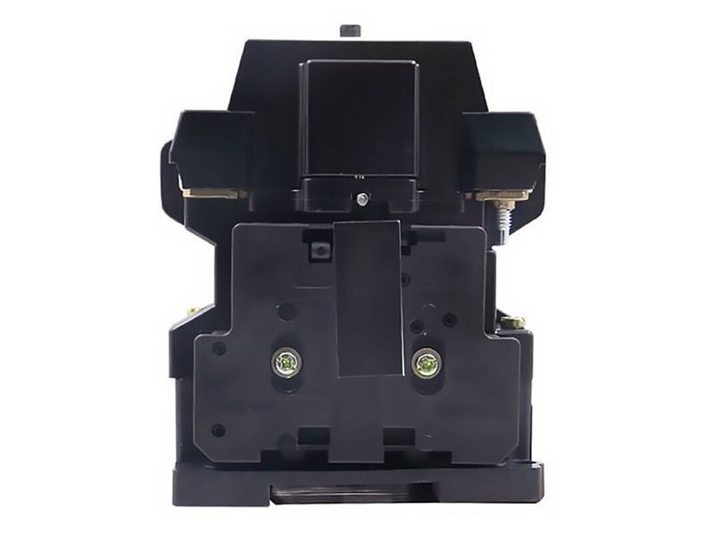 CJX1-32B Ӵ 50Hz 380V