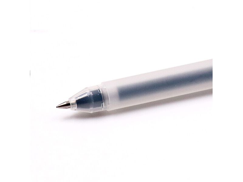 ŷ꣨MATE-1STB1255 Ա 0.5MMֱͷɫ/ɫ