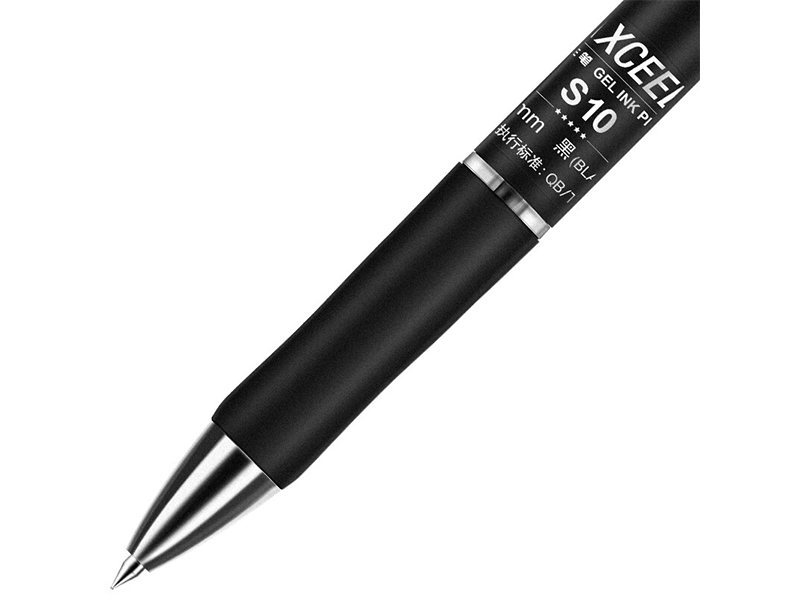  S10 Ա ͷ 0.5mm ɫ