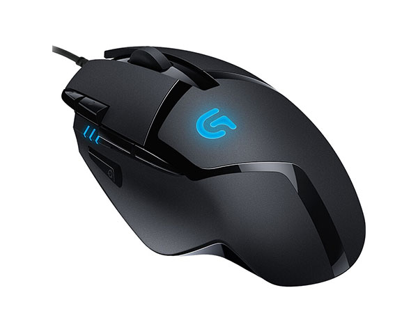 G402 ׷Ϸ
