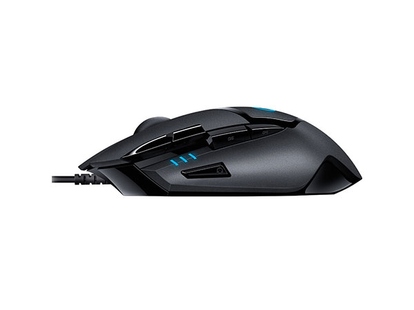 G402 ׷Ϸ