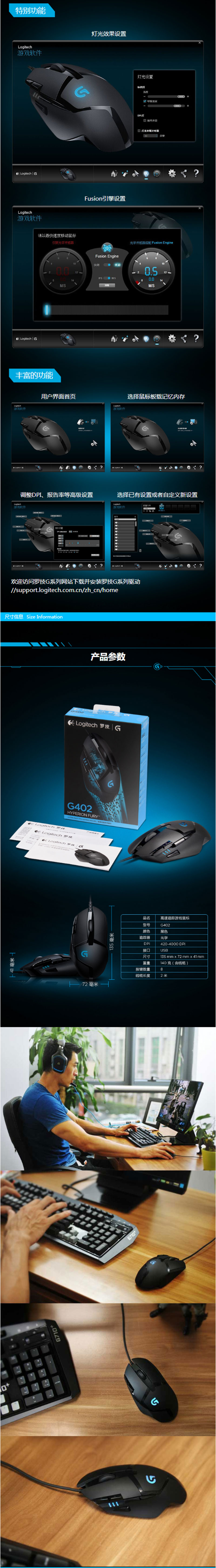 G402 ׷Ϸ