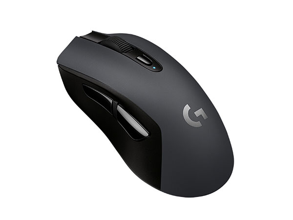G603Ϸ 豸
