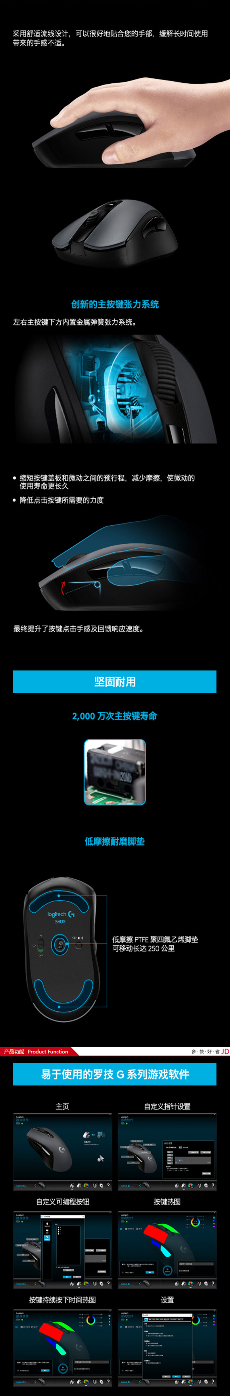 G603Ϸ 豸