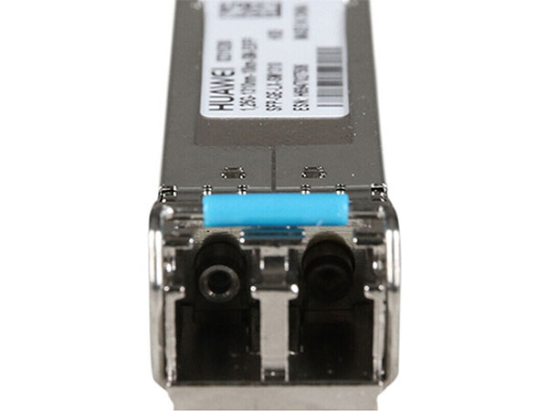 ΪHUAWEISFP-GE-LX-SM1310