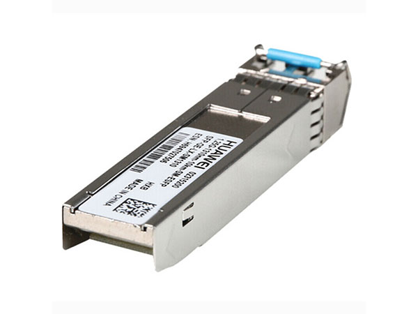 ΪHUAWEISFP-GE-LX-SM1310