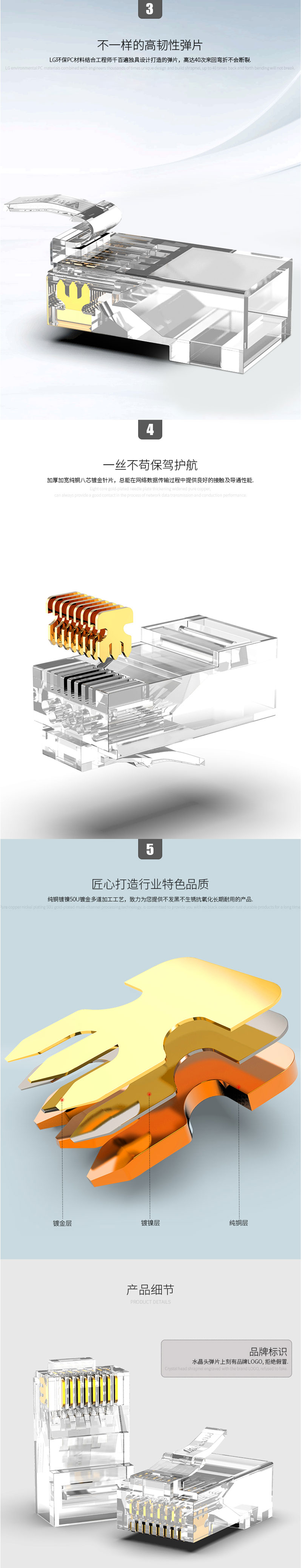 տAMPCOMAMCAT650100ˮͷ