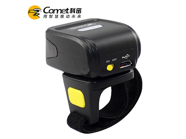 C-200W ɴЯʽɨǹһάǹ ֻPCĻɨ