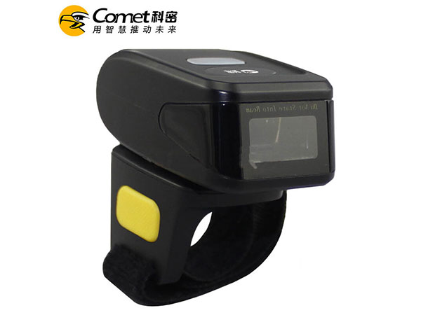 C-200W ɴЯʽɨǹһάǹ ֻPCĻɨ