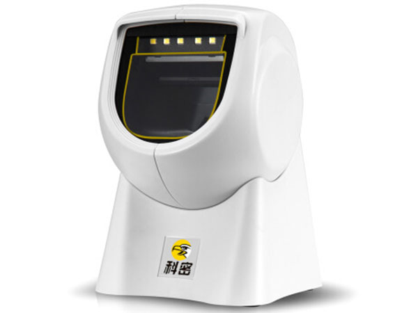  EPT-318ɨǹһάɨƽ̨ ɨǹɨ