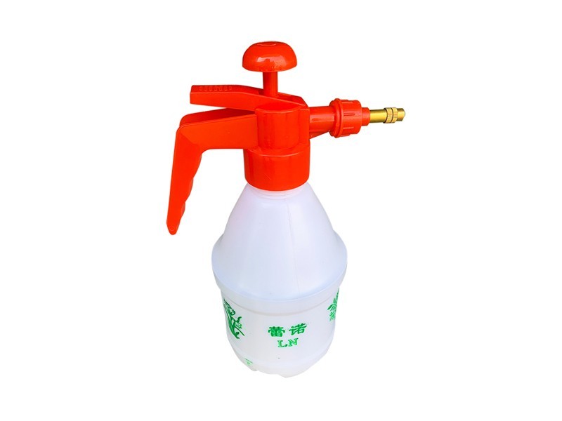 1.5L ɫѹʽ