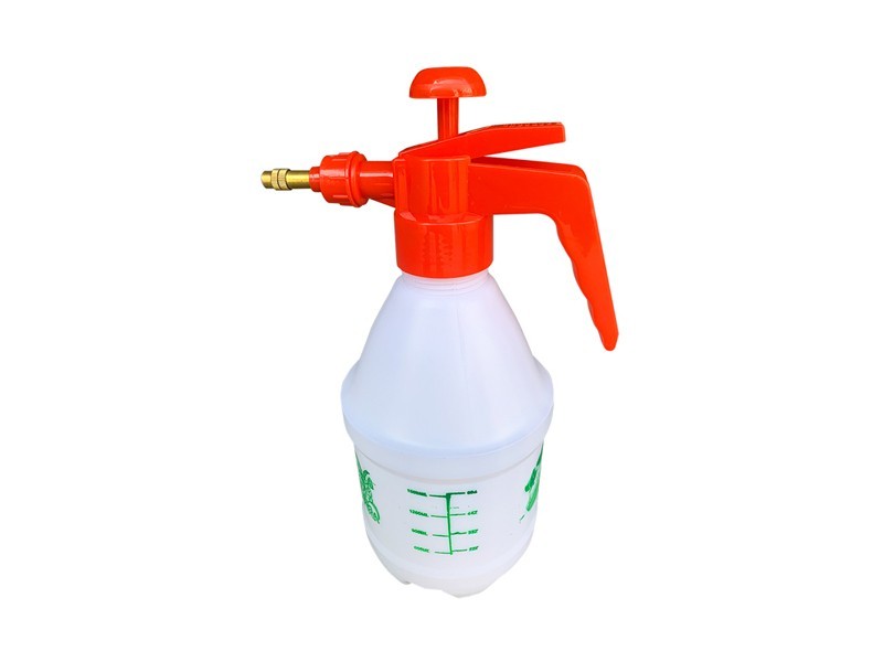 1.5L ɫѹʽ