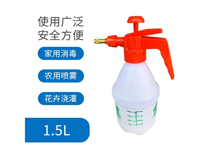 1.5L ɫѹʽ