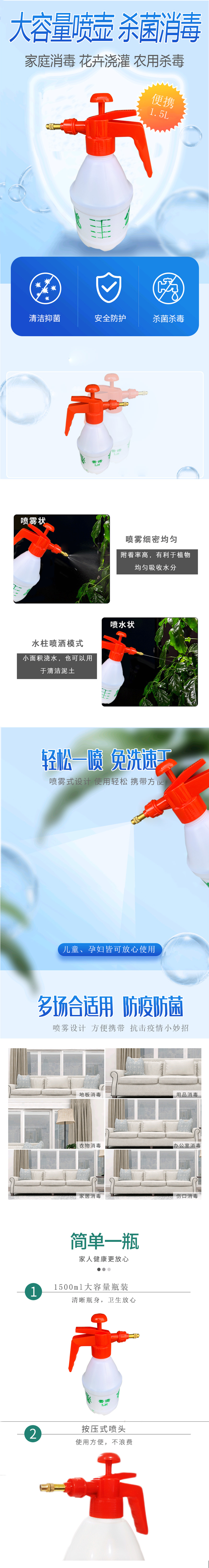 1.5L ɫѹʽ