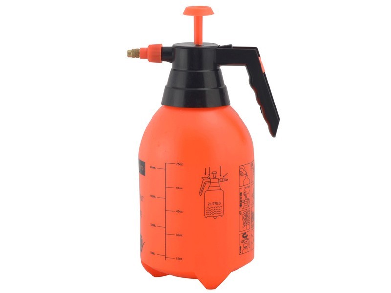 2L ɫѹʽ