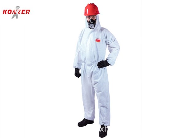 KONZER