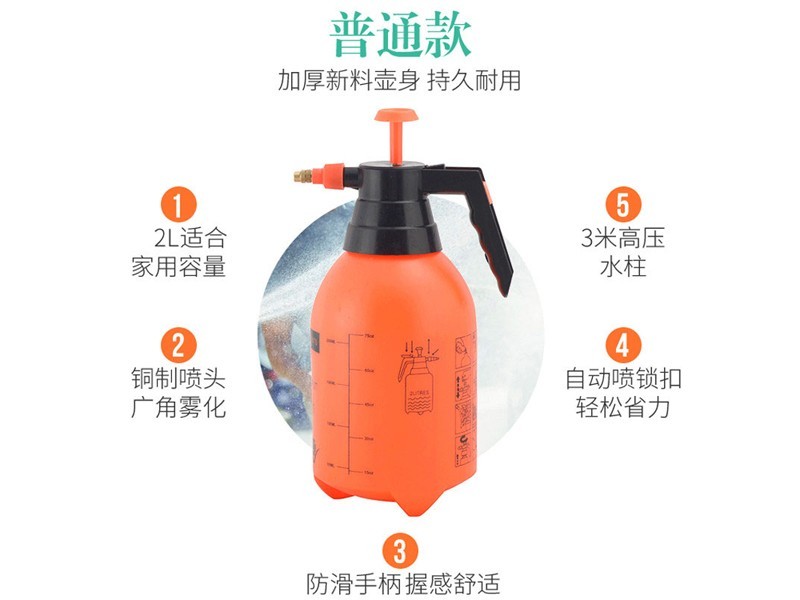 2L ɫѹʽ