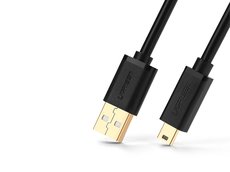 10385USB תMini 5P1.5
