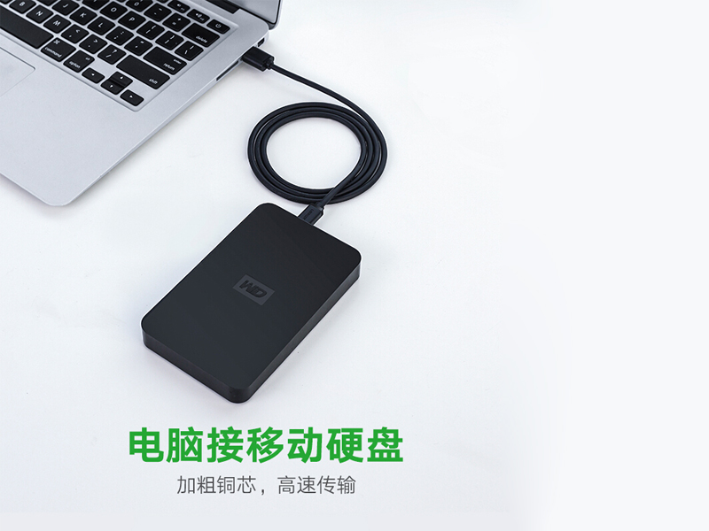 10385USB תMini 5P1.5