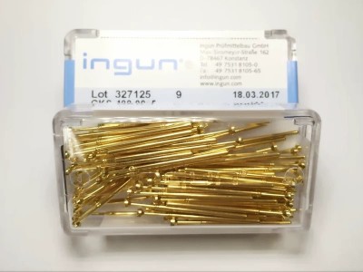 ingunӢ̽GKS-100 306 250 2000
