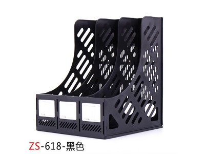 ZS618ʢļ ɫ