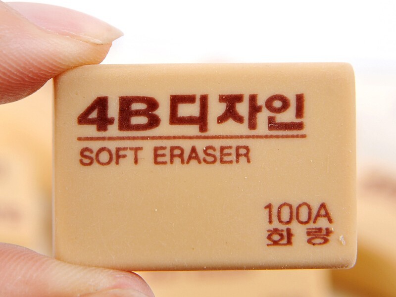 4B100AƤ