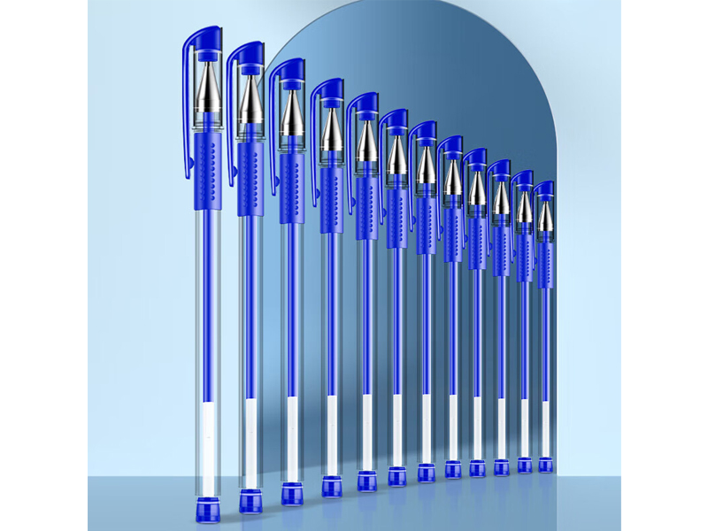 Ա6600ES  0.5mm ɫ