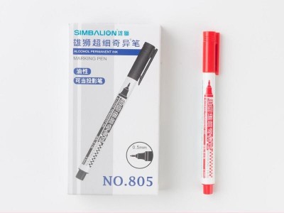 ʨ805 ϸʣ죩