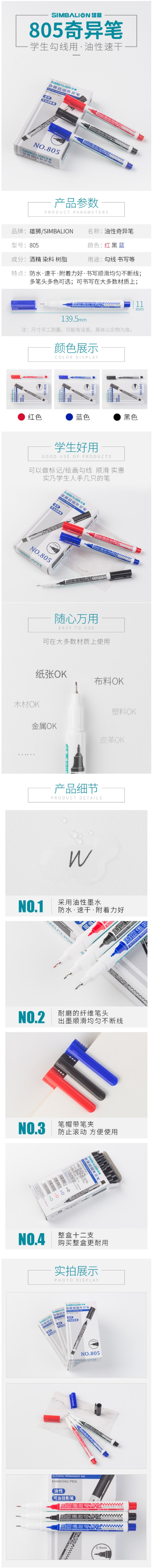 ʨ805 ϸʣ죩ҳ
