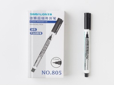 ʨ805 ϸʣڣ