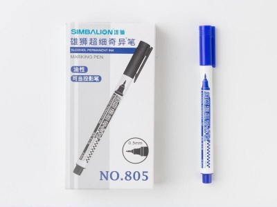 ʨ805 ϸʣ