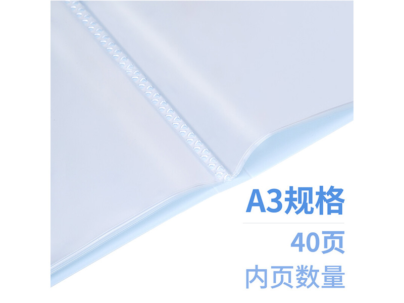72408 A3 40ҳϲ