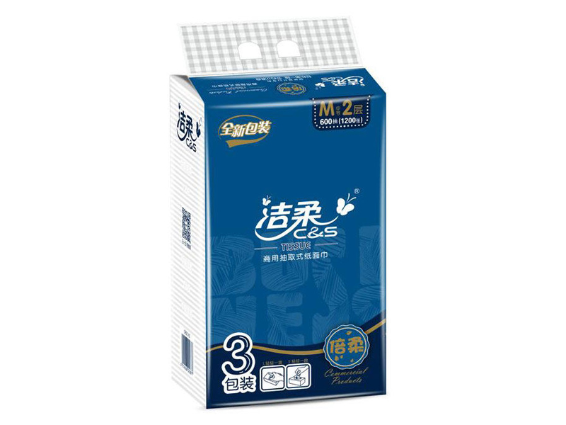 B338AFD 2200װֽ