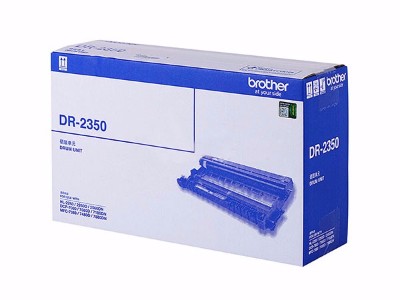 ֵܣBrother) DR-2350 