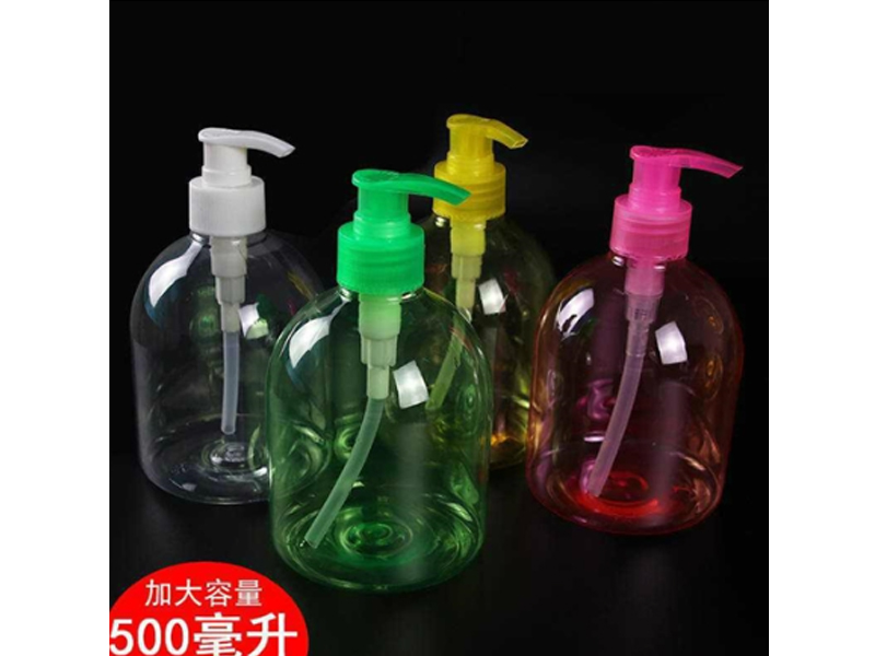 500ML͸ϴҺƿ